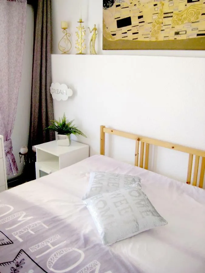 Malibu Apartamento Con Campo De Tennis Y Piscina Con Solarium 波多黎各 公寓
