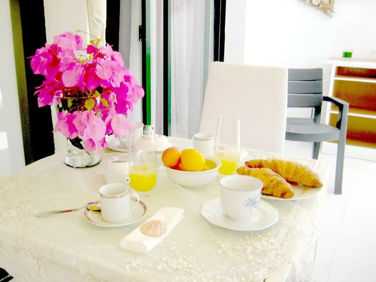 Malibu Apartamento Con Campo De Tennis Y Piscina Con Solarium 波多黎各