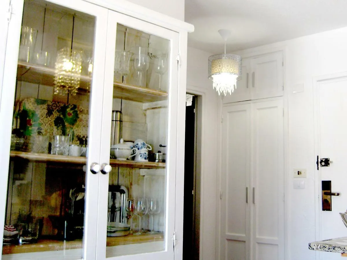Malibu Apartamento Con Campo De Tennis Y Piscina Con Solarium 波多黎各 公寓
