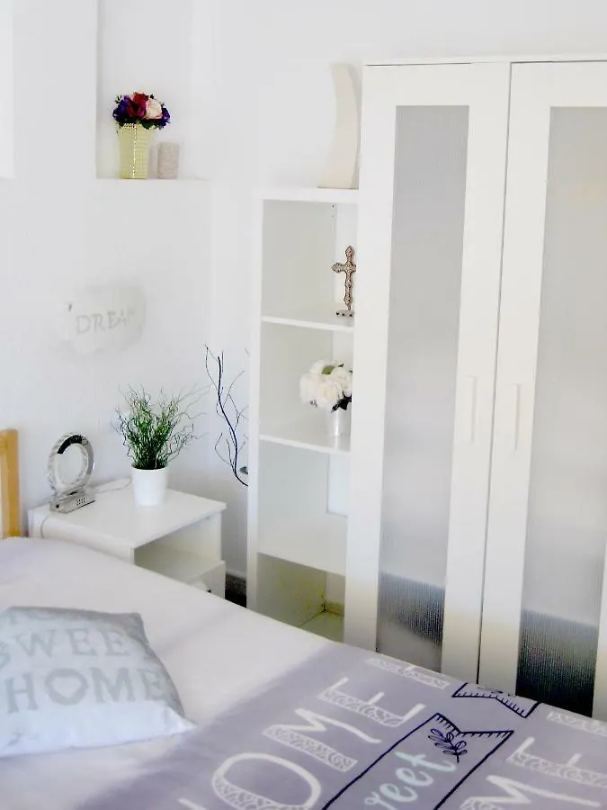 Malibu Apartamento Con Campo De Tennis Y Piscina Con Solarium 波多黎各 西班牙