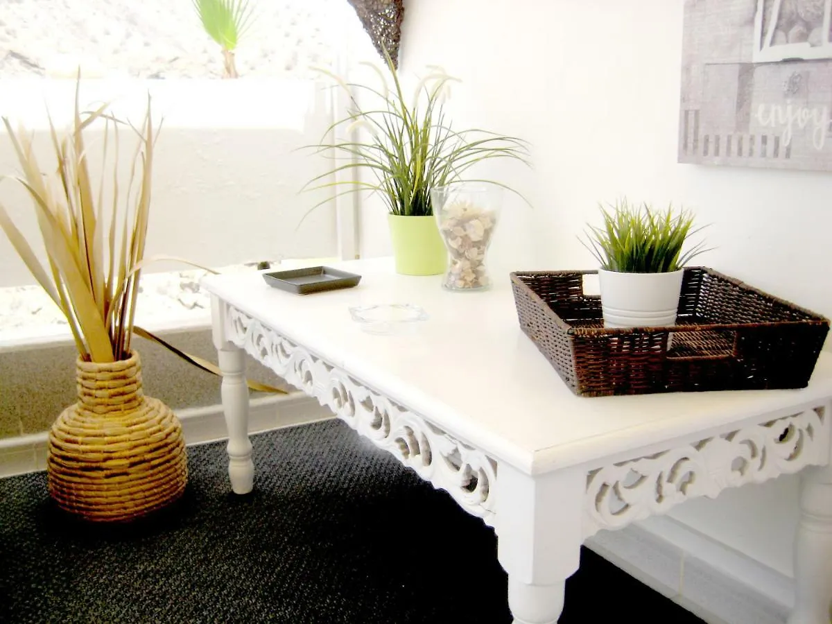 Malibu Apartamento Con Campo De Tennis Y Piscina Con Solarium 波多黎各 公寓
