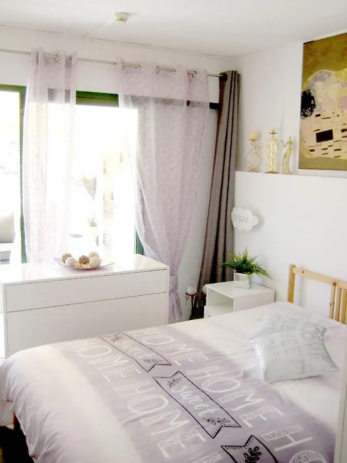 Malibu Apartamento Con Campo De Tennis Y Piscina Con Solarium 波多黎各 公寓