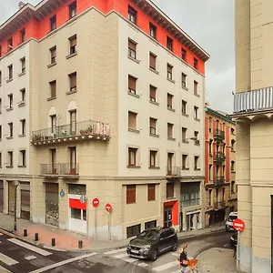  Appartamento Mirasol Vivienda Turistica En La Vieja Spagna