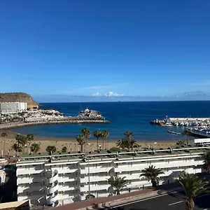 Appartamento Tobago202