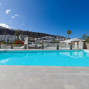 Holiday home Orinoco Puerto Rico, Puerto Rico (Gran Canaria)