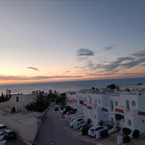 https://casa-la-buganvilla-mojcar-playa.es-andalucia.com
