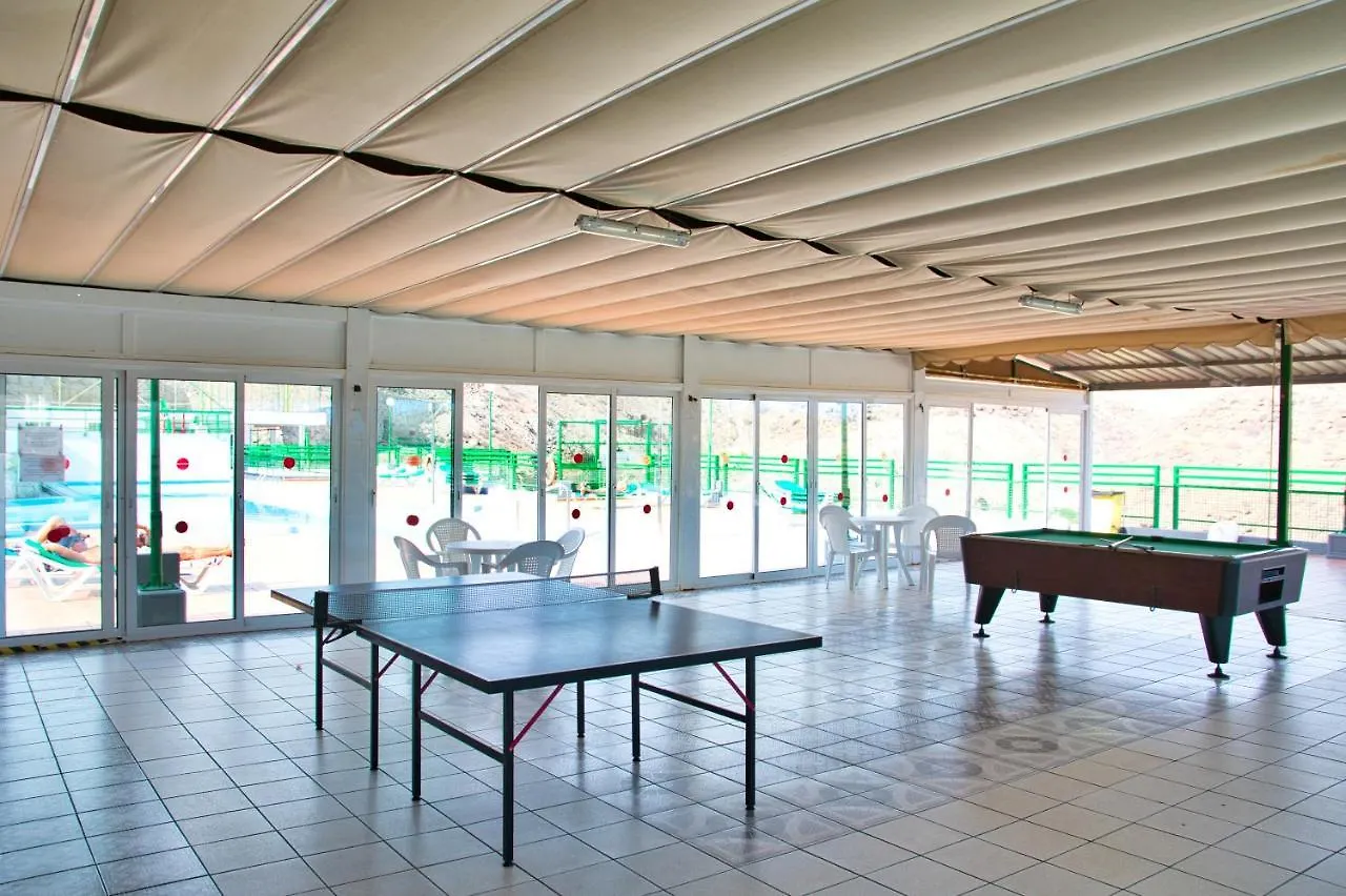 Malibu Apartamento Con Campo De Tennis Y Piscina Con Solarium Puerto Rico  Apartment