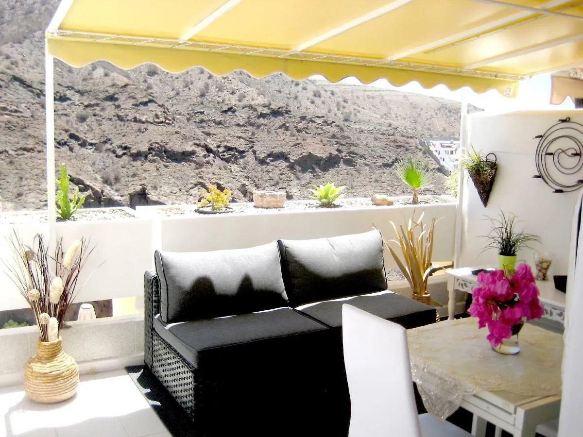 Malibu Apartamento Con Campo De Tennis Y Piscina Con Solarium location